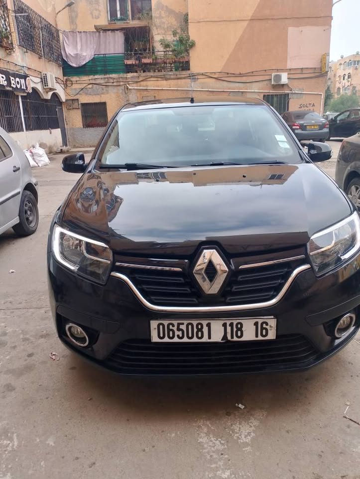 صورة السيارة