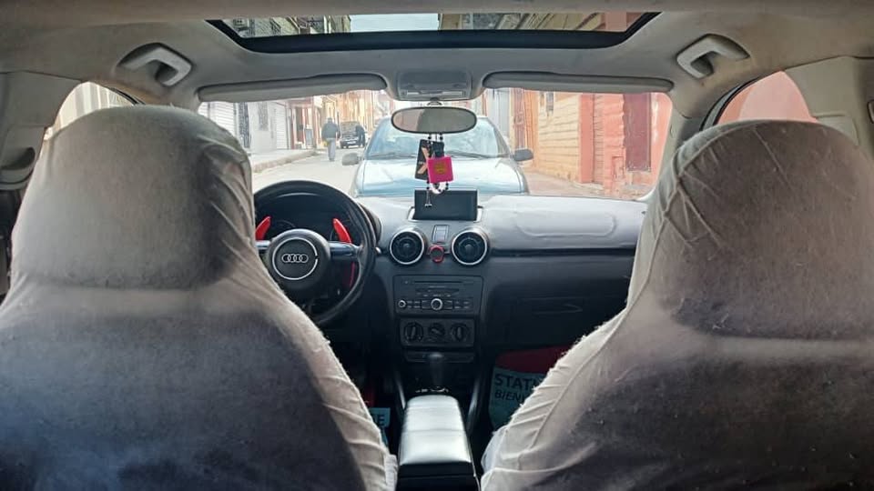 صورة السيارة
