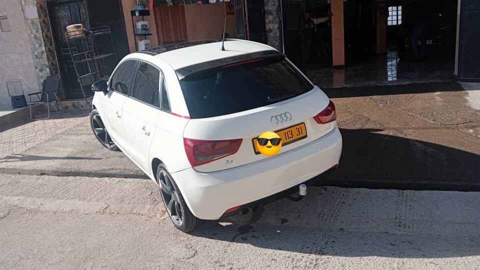 صورة السيارة