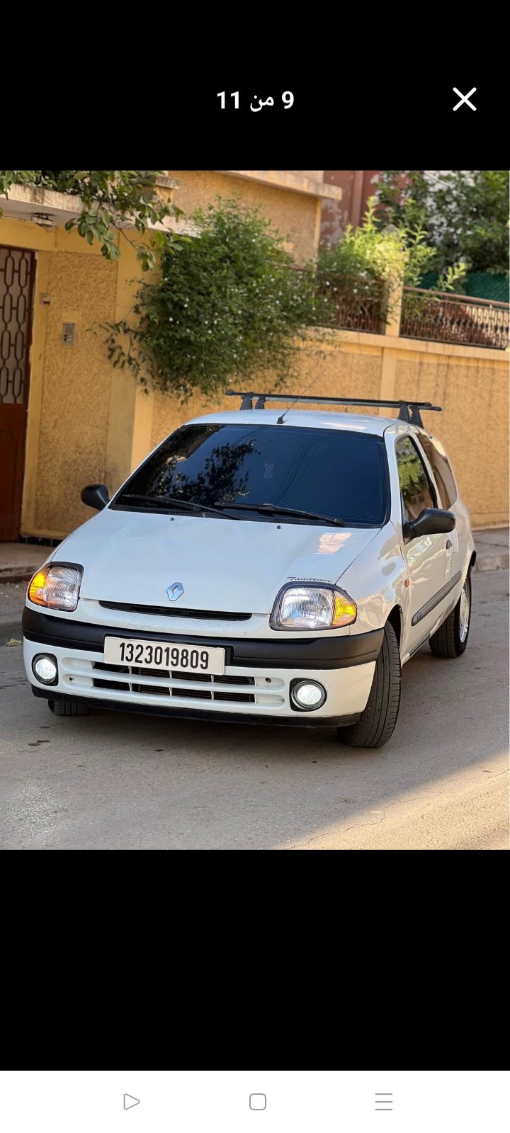 Clio 2