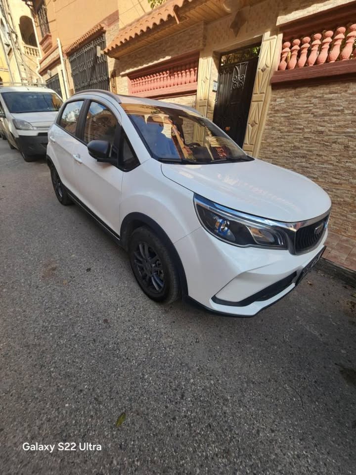 صورة السيارة