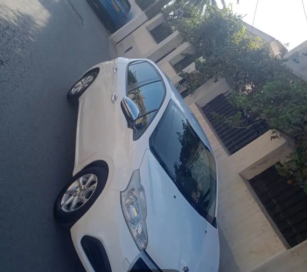 صورة السيارة