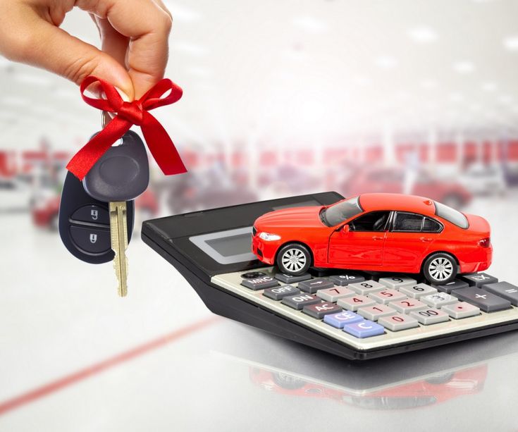 أحدث مستجدات قطاع السيارات 🚗