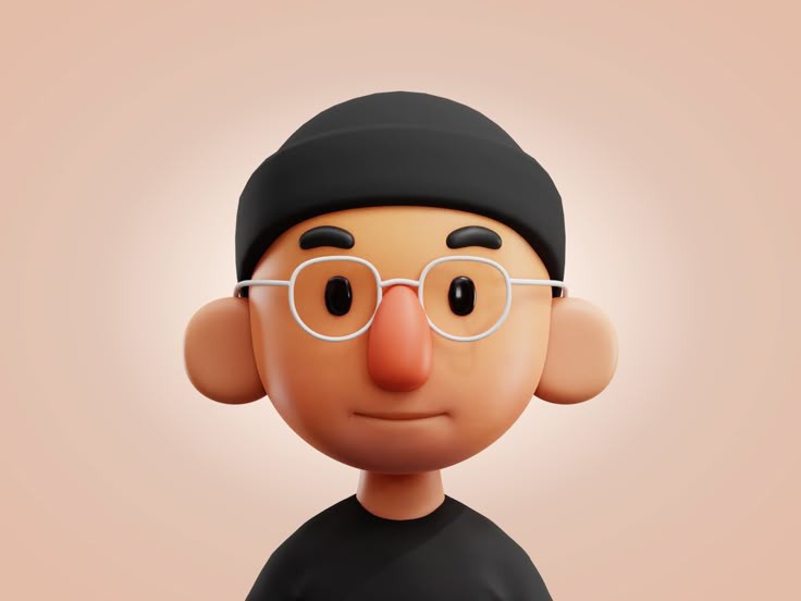 صورة البائع