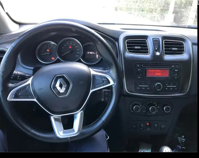 صورة البائع