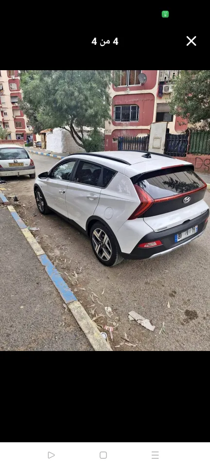 صورة السيارة
