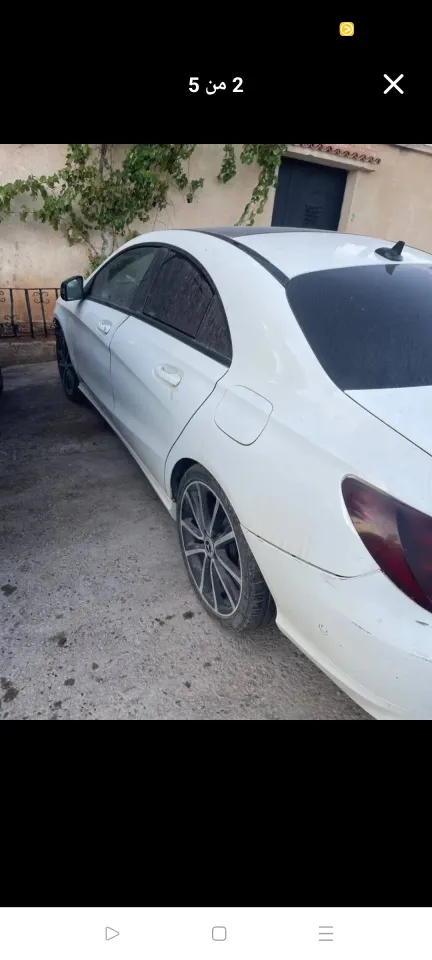 صورة السيارة