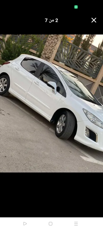 308