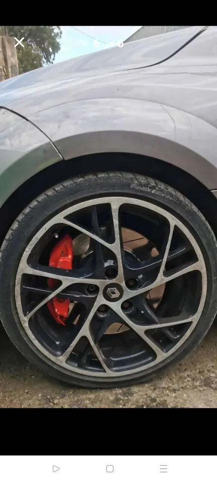 صورة السيارة