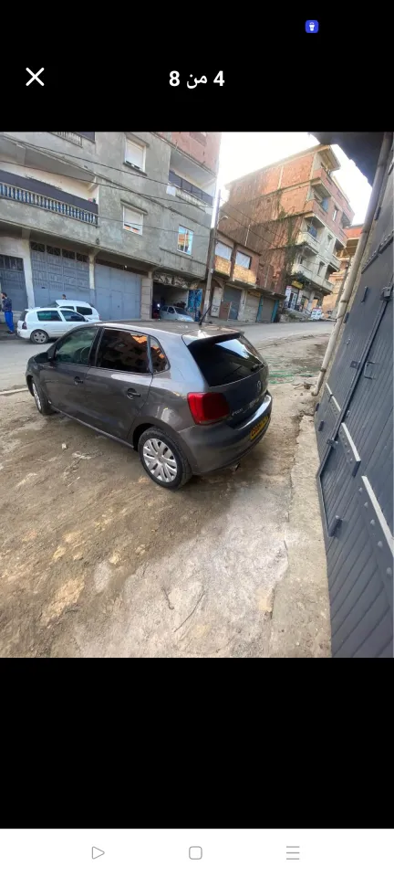 صورة السيارة