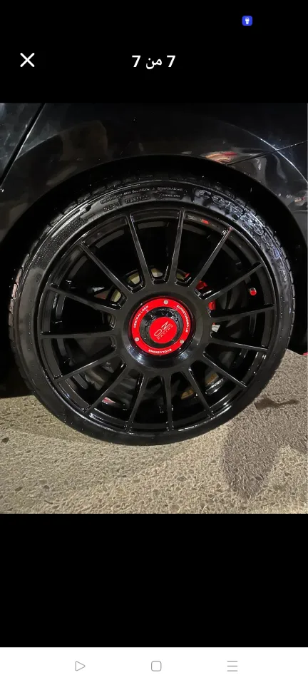 صورة السيارة