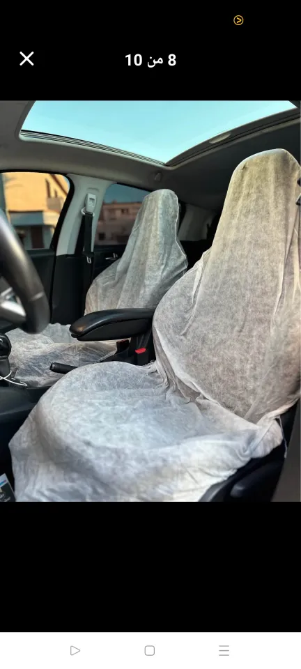 صورة السيارة