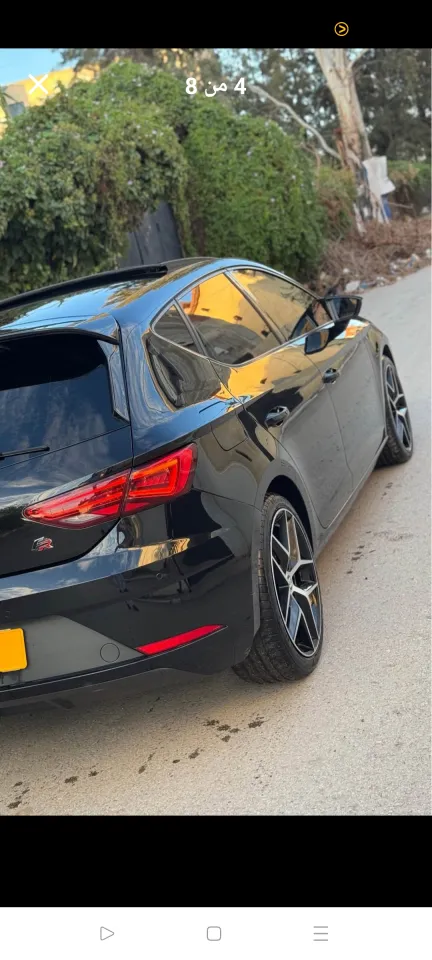 صورة السيارة