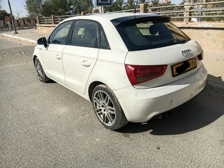 صورة السيارة