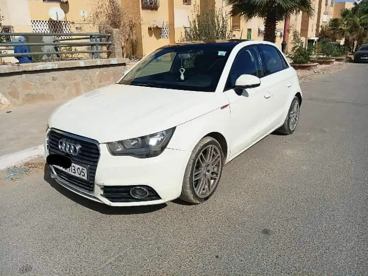 صورة السيارة