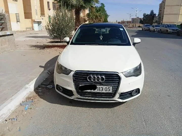 صورة السيارة