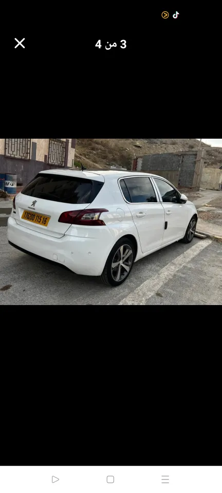 صورة السيارة