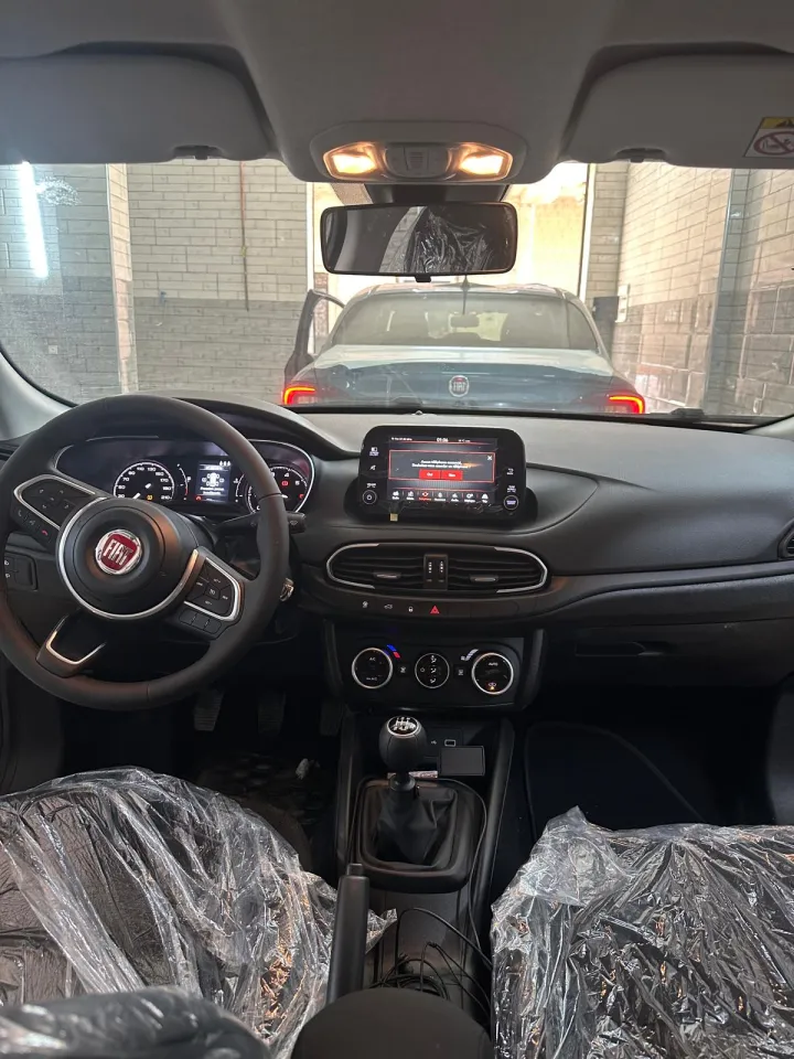 صورة السيارة