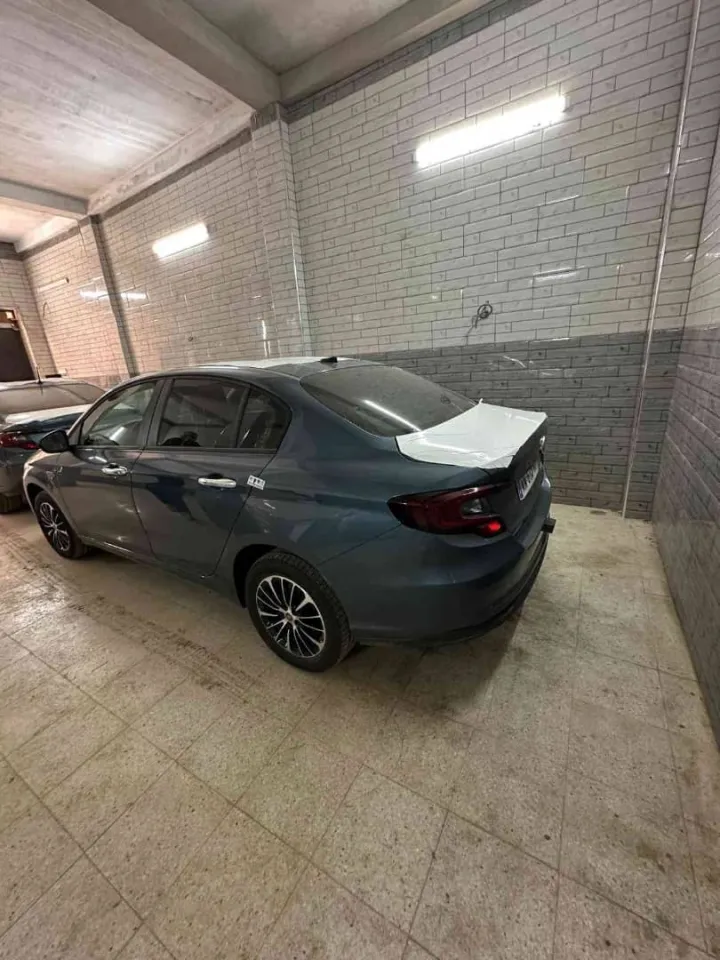 صورة السيارة