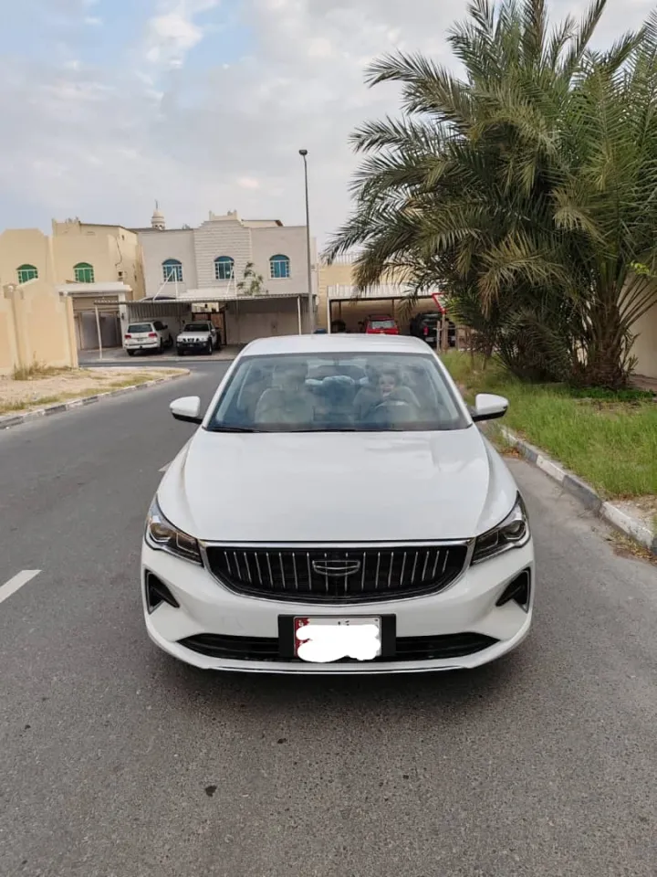 صورة السيارة