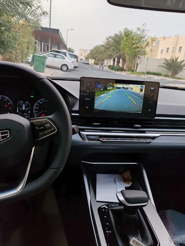 صورة السيارة