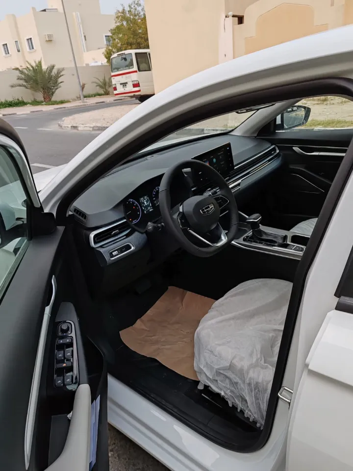 صورة السيارة