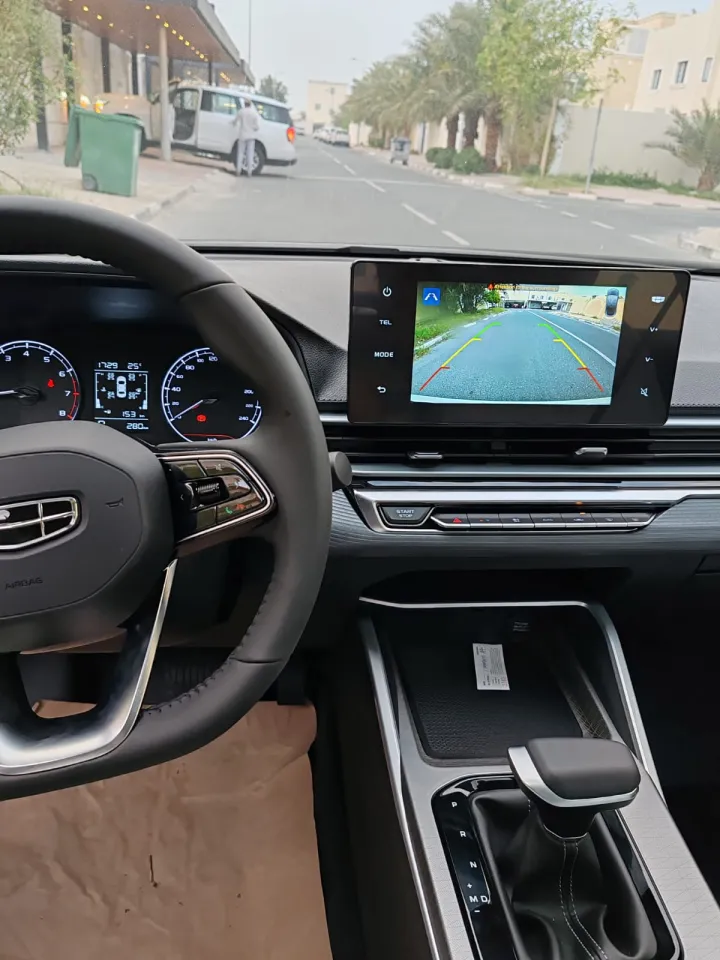 صورة السيارة