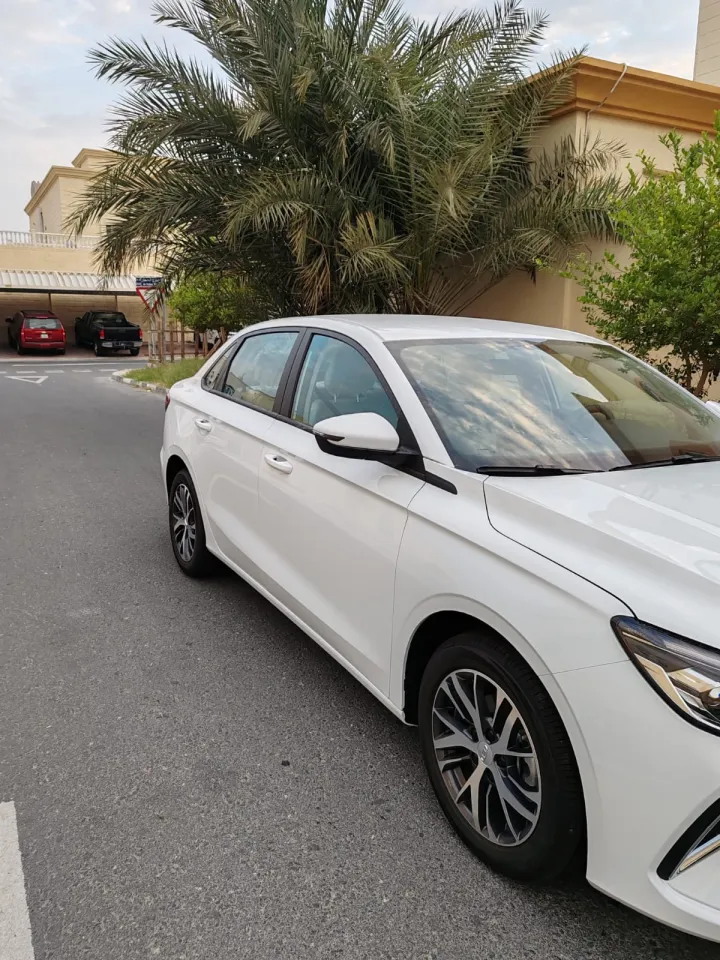 صورة السيارة