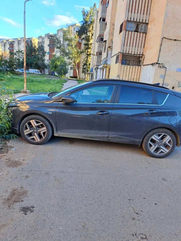 صورة السيارة