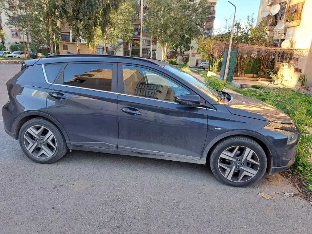 صورة السيارة