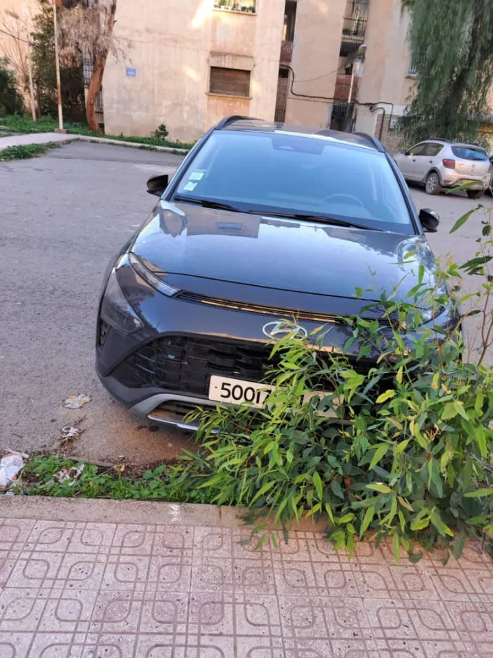 صورة السيارة