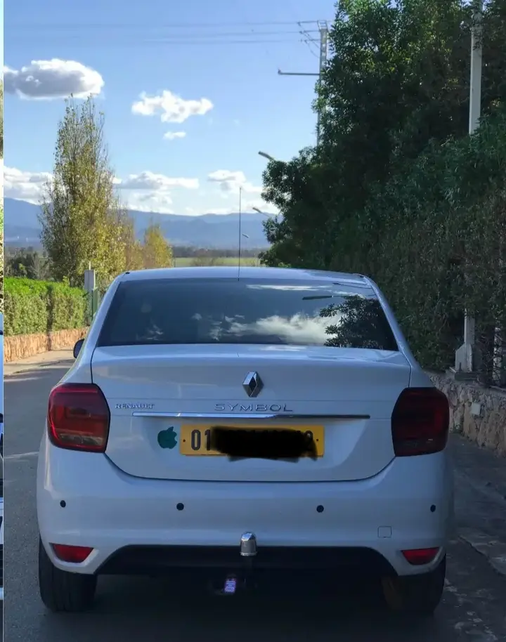 صورة السيارة