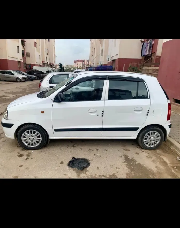 صورة السيارة