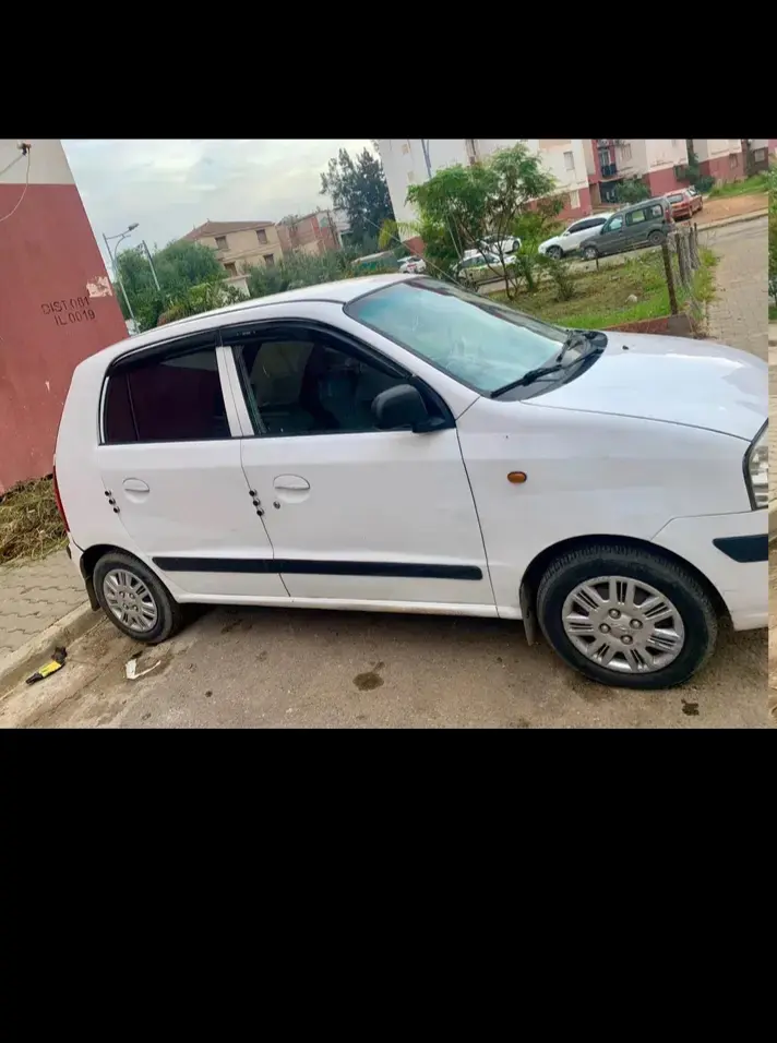 صورة السيارة