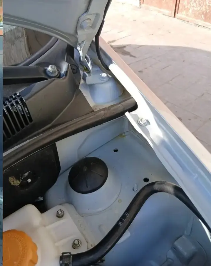 صورة السيارة