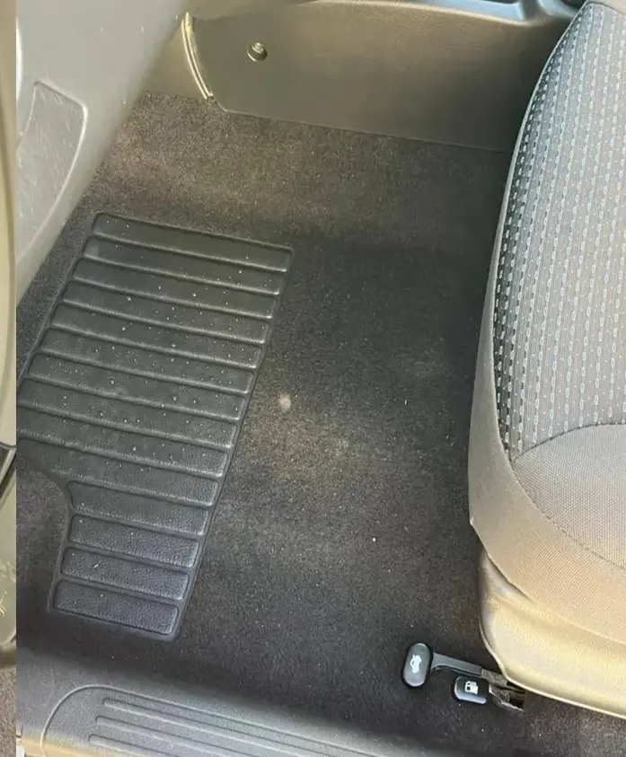 صورة السيارة